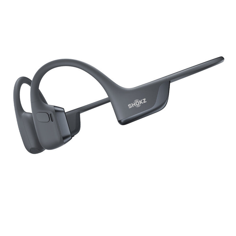 Shokz OpenRun Pro 2 Wireless Headphone Mini Black - S821-MN-BK