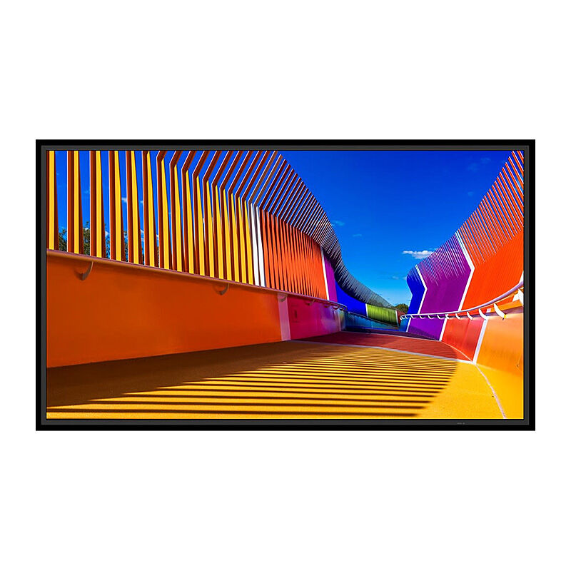 SHARP Essential 32'' Display - PN-E329