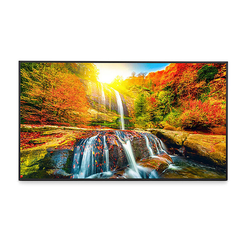 SHARP ME-series 43'' Display - PN-ME432