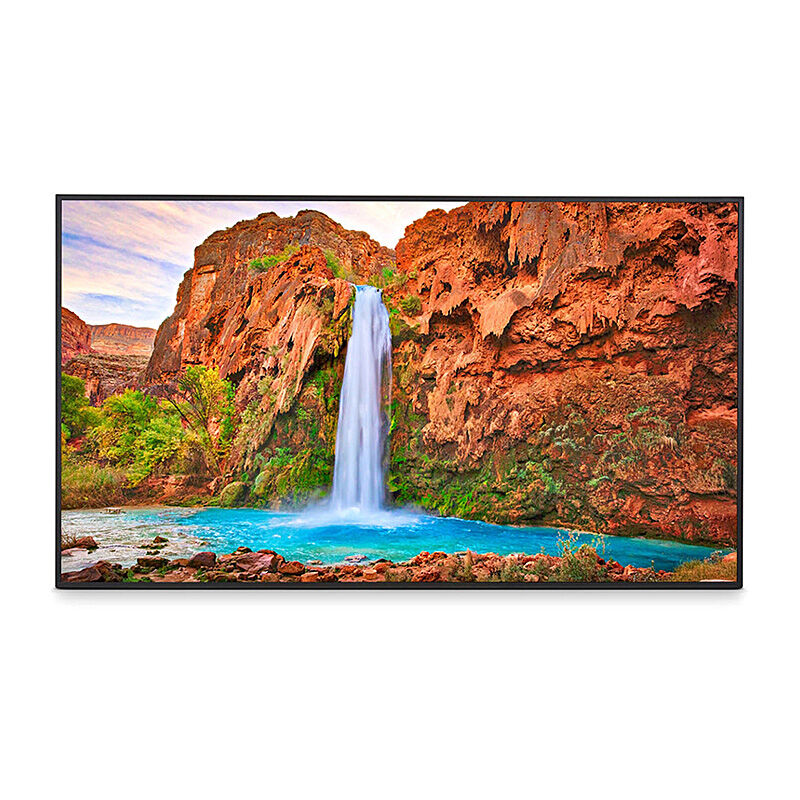 SHARP ME-series 55'' Display - PN-ME552