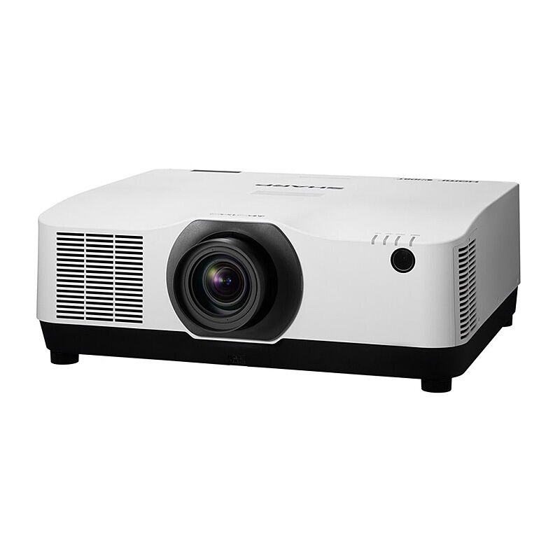 SHARP Advanced A824U-W - XP-A824U-W