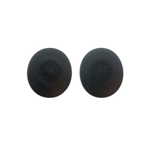 Jabra Evolve2 65 Flex Ear Cushions, 1 Pair 14101-89