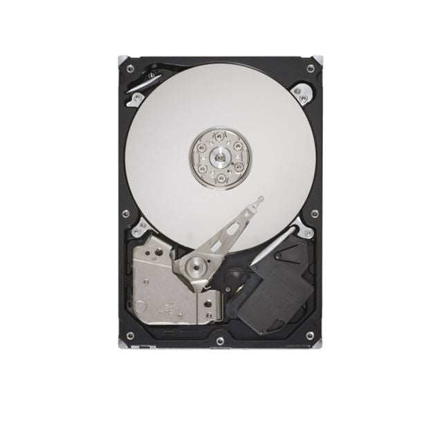 LENOVO ThinkSystem 2.5' 1.2TB 10K SAS 12Gb Hot Swap 512e HDD 7XB7A00027