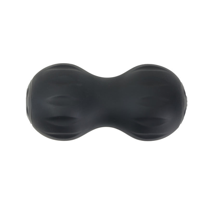 Wellcare Vibration Peanut - FE-5860BK