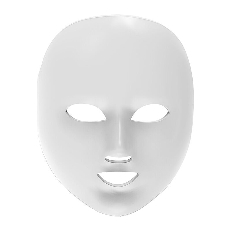 Wellcare LED Face Mask - SP-LM-002