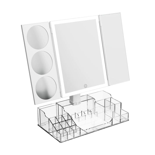 Wellcare LED Mirror  - WC-238A