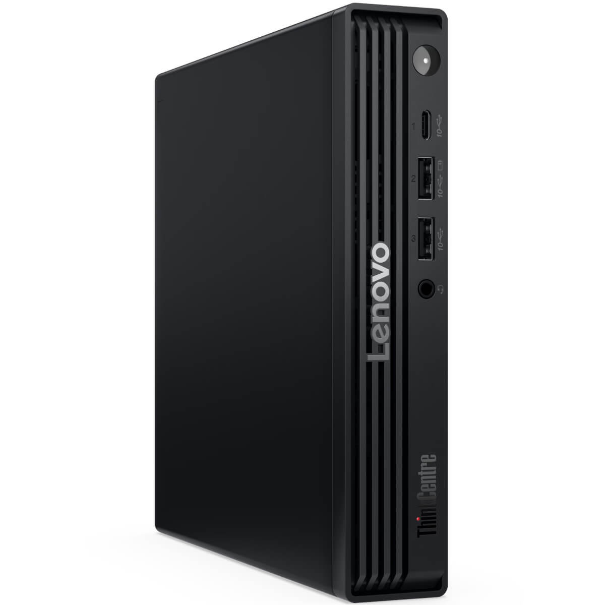 Lenovo M70Q G6 Tiny, U5-225T, 16GB, 512GBSSD, Win11 Pro, 3Yr 13A40008AU