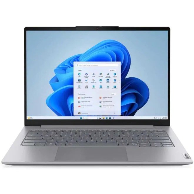 Lenovo ThinkBook 14 G9, C5-210H, 16GB, 512GB SSD, 14 WUXGA, Win11Pro 21UY001UAU