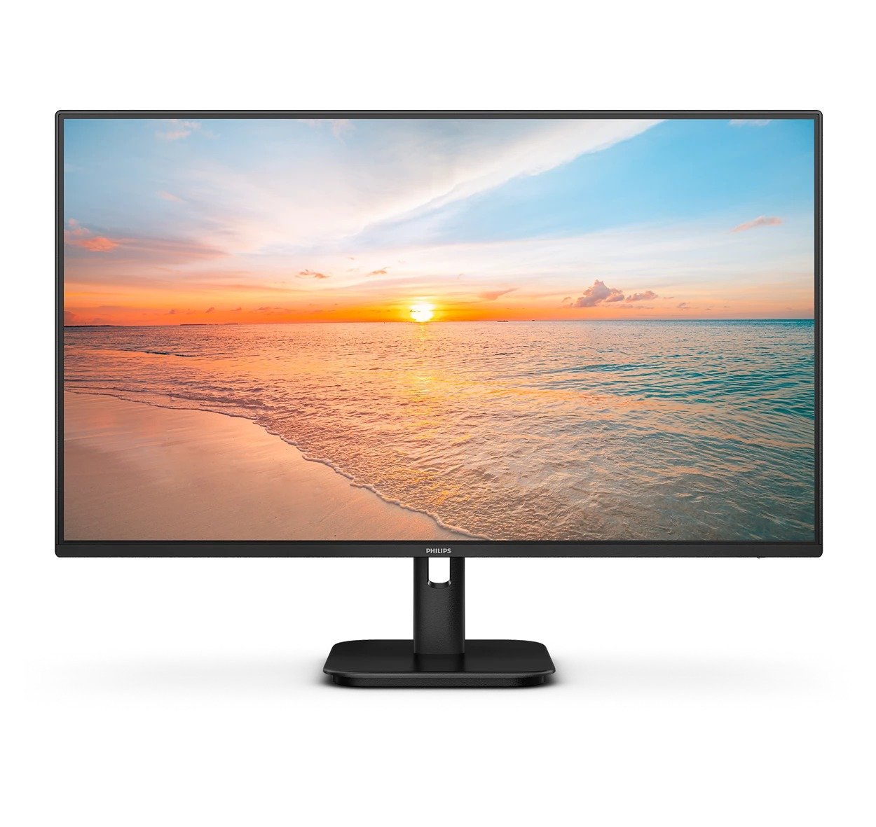 Philips 27E1N2100D 27 IPS FHD, 120Hz, VGA, DVI, HDMI, 4ms, Tilt, VESA 27E1N2100D
