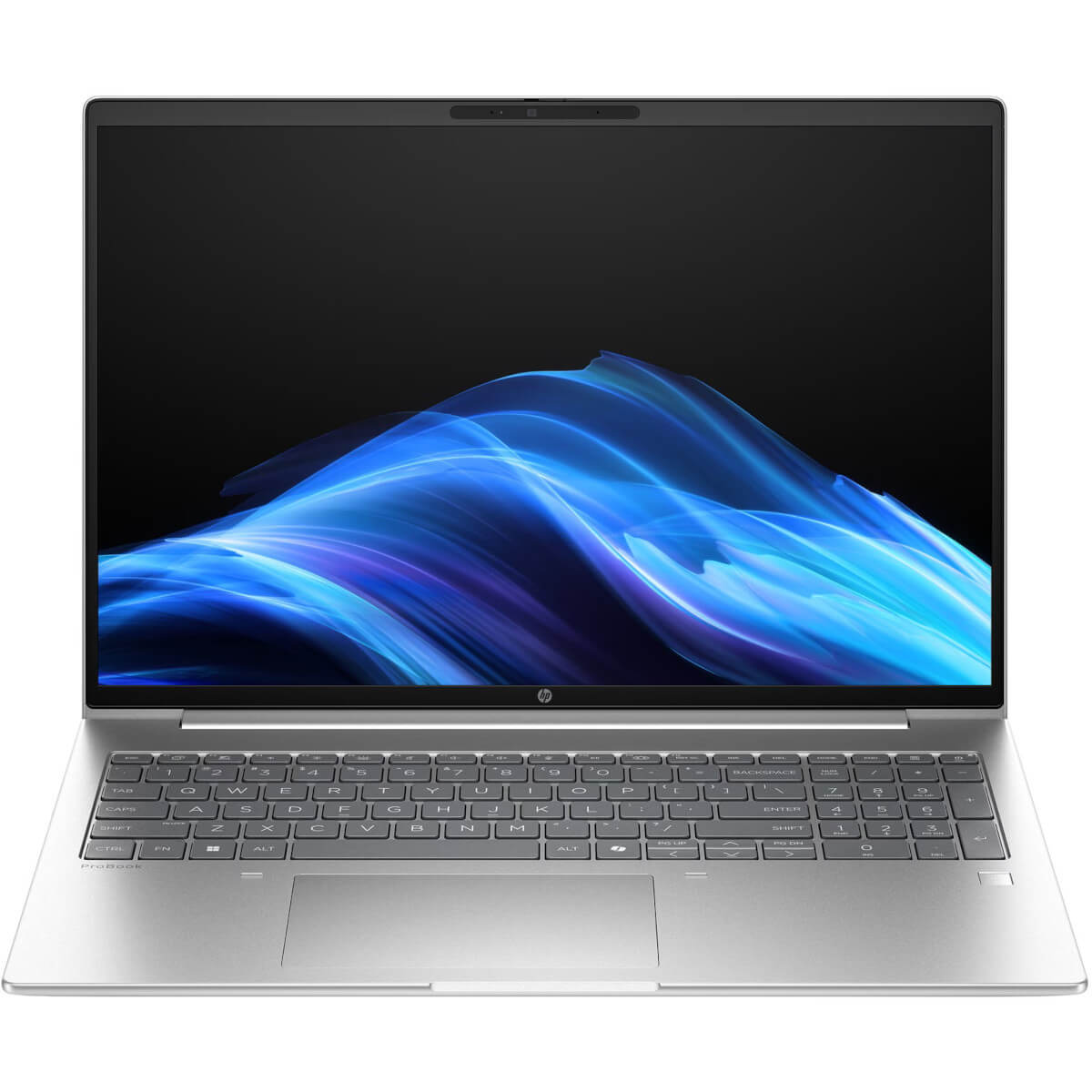 HP ProBook 4 G1i 16, U5-225U, 16GB, 512GBSSD, 16 WUXGA, Win11Pro BP9C7PT