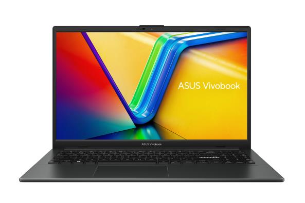 Asus Vivobook Go 15, R5 7320U, 8GB, 512GB SSD, 15.6 FHD, Win11Pro E1504FA-BQ634WPRO