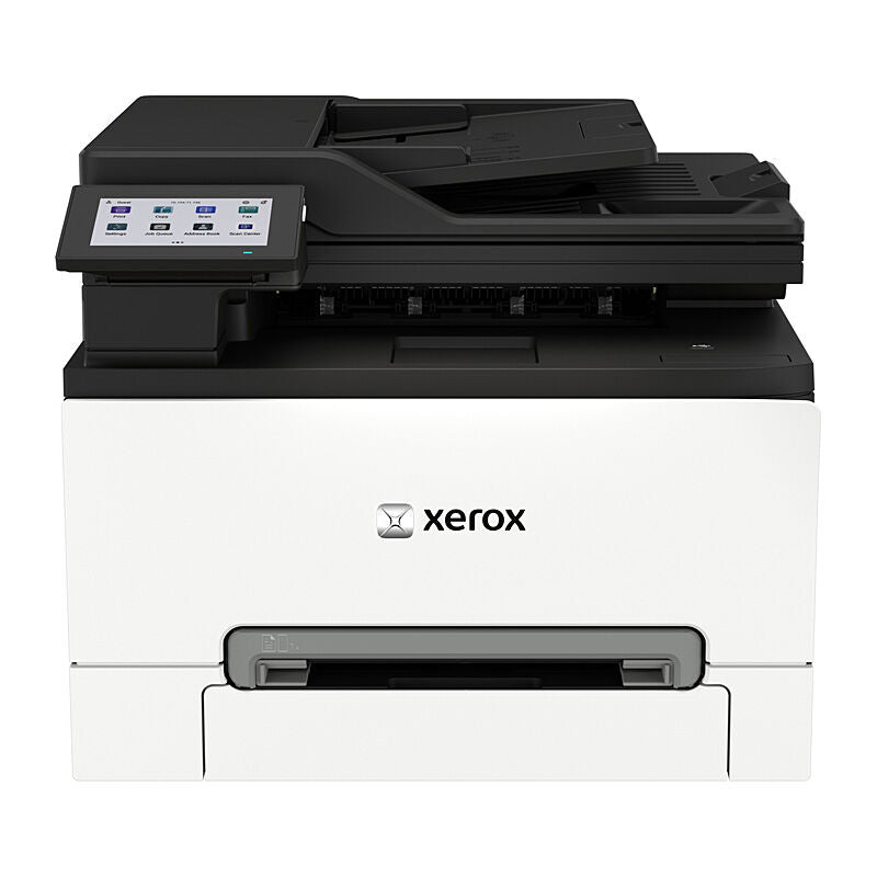 Xerox C305ae Laser MFC - 100S15005