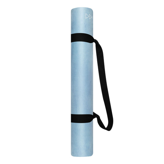Yoga Design Lab Combo Yoga Mat 1.5mm Thar YDL-CM-1.5-Thar