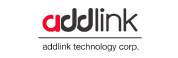ADDLINK S95 8TB 3D TLC ENTERPRISE SSD, m.2 2280 PCIe Gen4x4 NVMe 1.4, R/W 7000-6000MB/s, 1000K IOPS, MTTF 1.8M Hrs, 5YR WTY AD8TBS95M2P