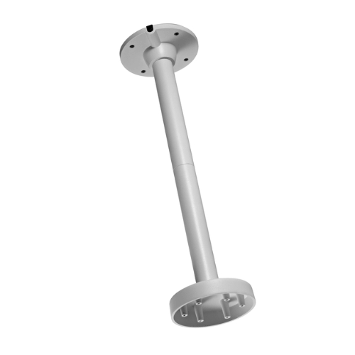 Hikvision Pendant Mount Bracket DS-1271ZJ-140