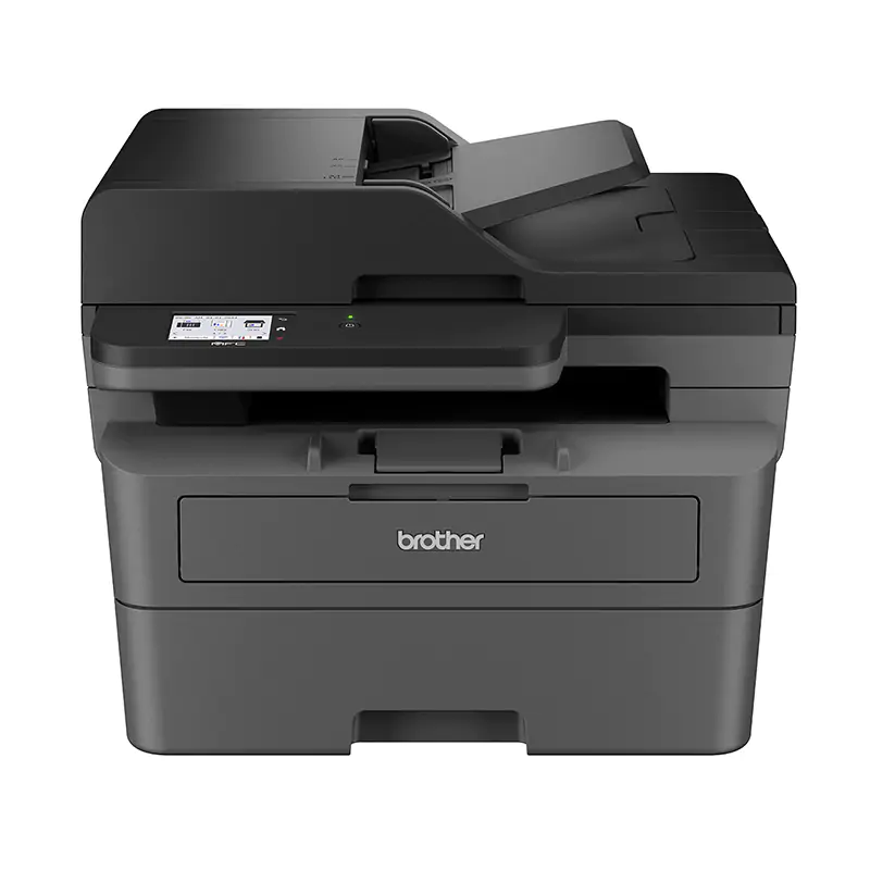 Brother MFC-L2820DW Compact Mono Laser Multifunction MFC-L2820DW