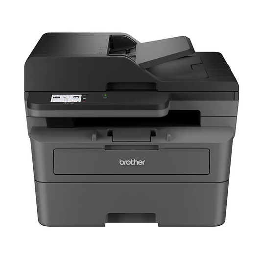 Brother MFC-L2820DW Compact Mono Laser Multifunction  MFC-L2820DW