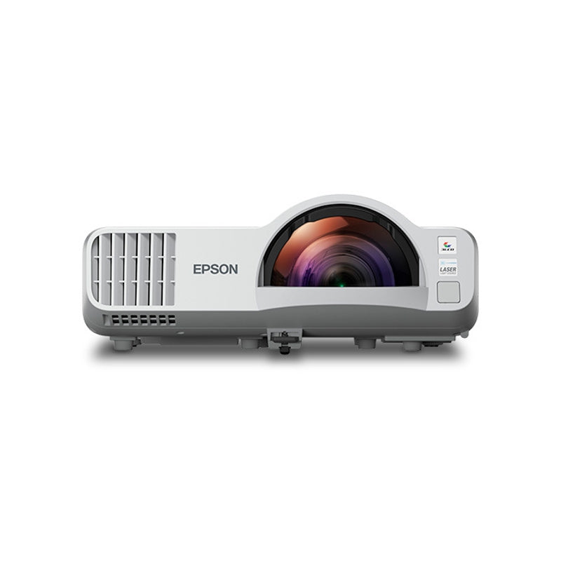 Epson EB-L210SF Short Throw Laser Data Projector, Full HD, 4000lm EB-L210SF