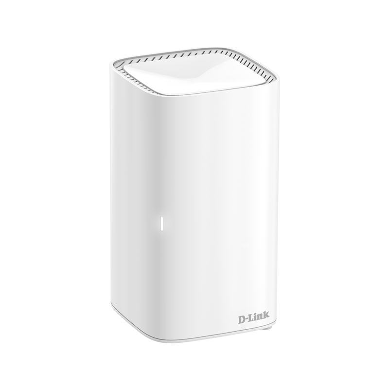 D-Link DAP-1900 AC1900 Mesh Wi-Fi Range Extender DAP-1900
