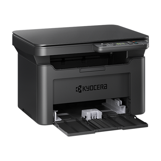 Kyocera MA2000w A4 Mono Laser MFP - Print/Scan/Copy/Wireless (20ppm)  MA2000W