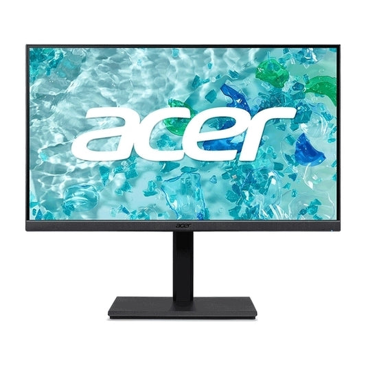 Acer B277YE 27'' Monitor  - UM.HB7SA.E03