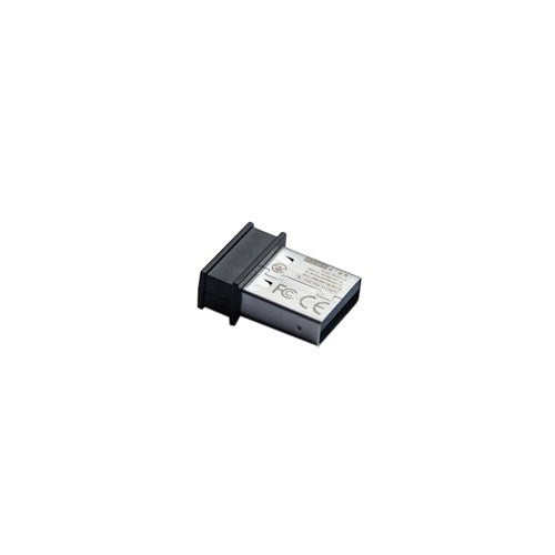 Axis EXTERNAL BLUETOOTH READER USB INTERFACE 01402-001