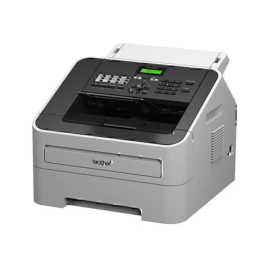 Brother 2840 Fax Machine  - FAX-2840
