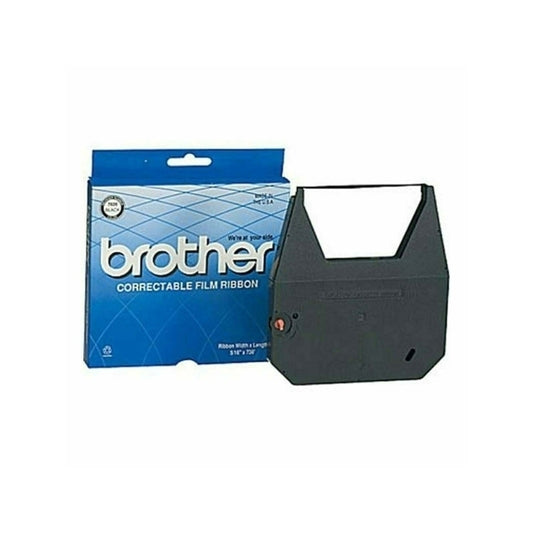 Brother M17020 Correctable Ribbon  - M17020
