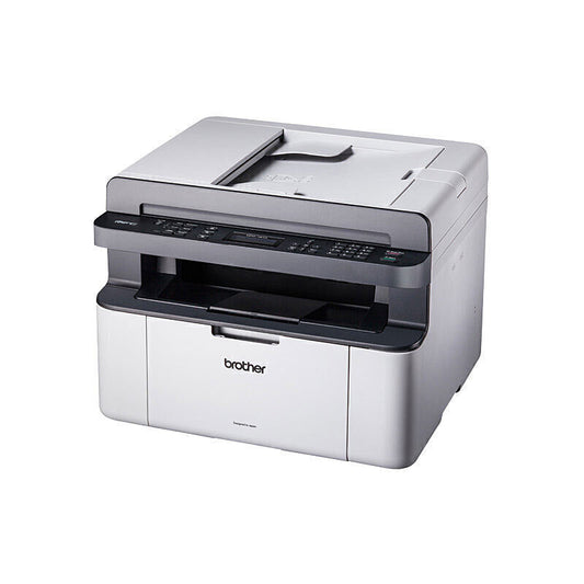 Brother MFC1810 Mono Multifunction Printer  - MFC-1810