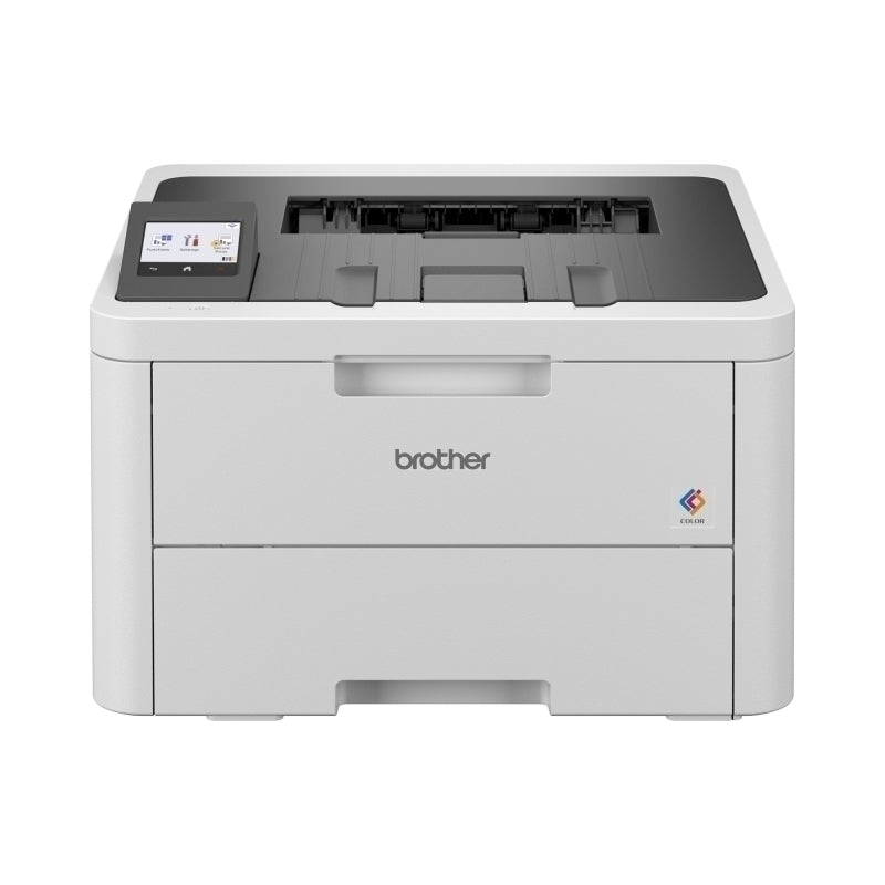 Brother HL-L3280CDW Laser - HL-L3280CDW