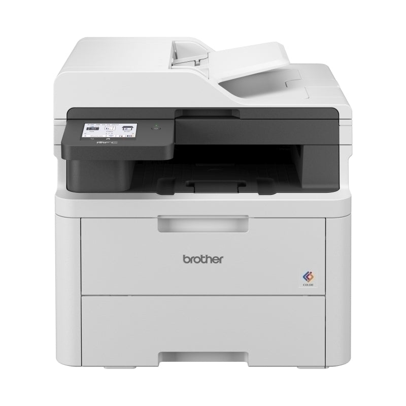 Brother MFC-L3755CDW Laser MFC - MFC-L3755CDW