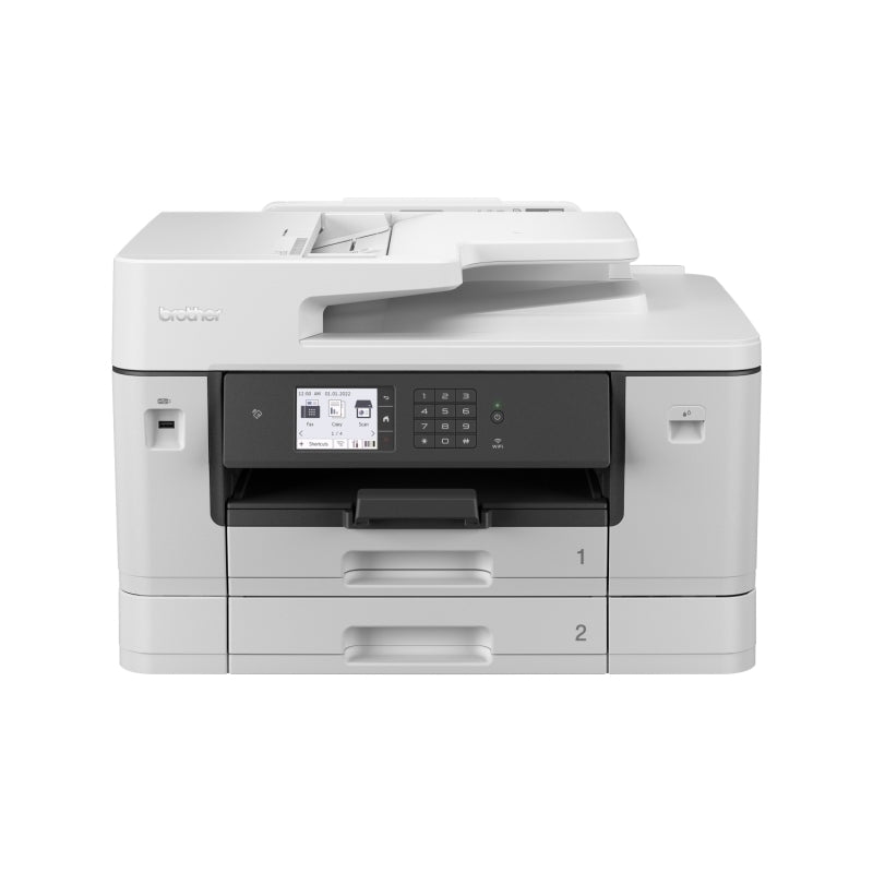 Brother MFCJ6940DW Inkjet MFC - MFC-J6940DW