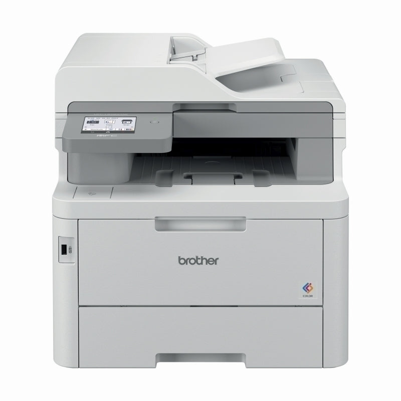 Brother MFC-L8390CDW Laser - MFC-L8390CDW