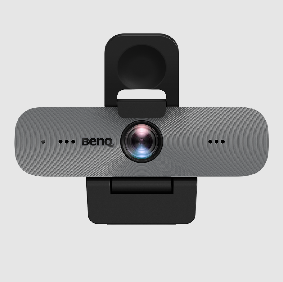 Benq BENQ DVY31 1080P CONFERENCE CERTIFIED CAMERA DVY31