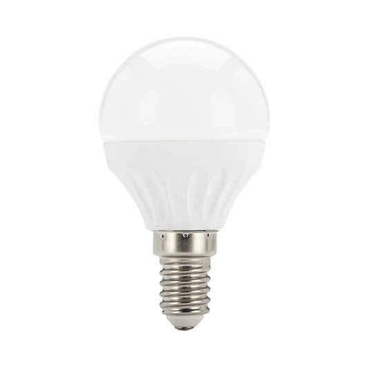 Brilliant Fancy LED Bulb G45  - 18549