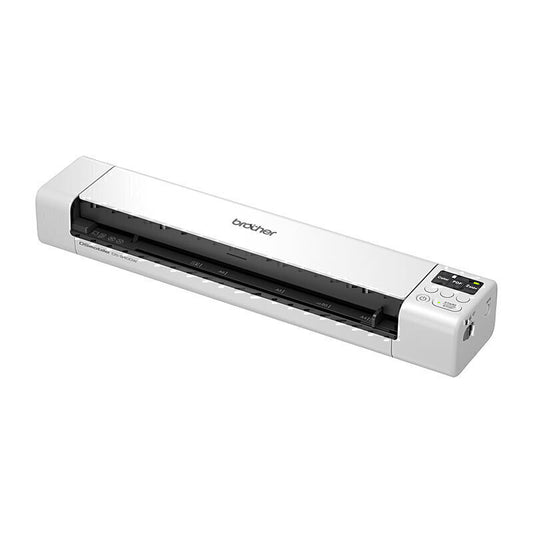 Brother DS940DW Scanner  - DS-940DW