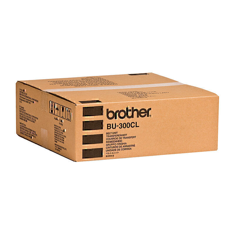 Brother BU300CL Belt Unit 50,000 pages - BU-300CL