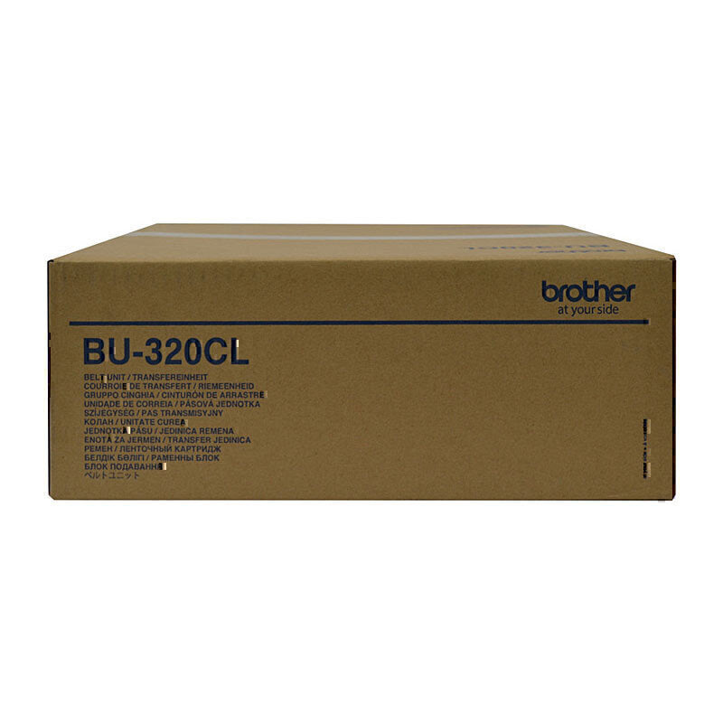 Brother BU320CL Belt Unit 50,000 pages - BU-320CL
