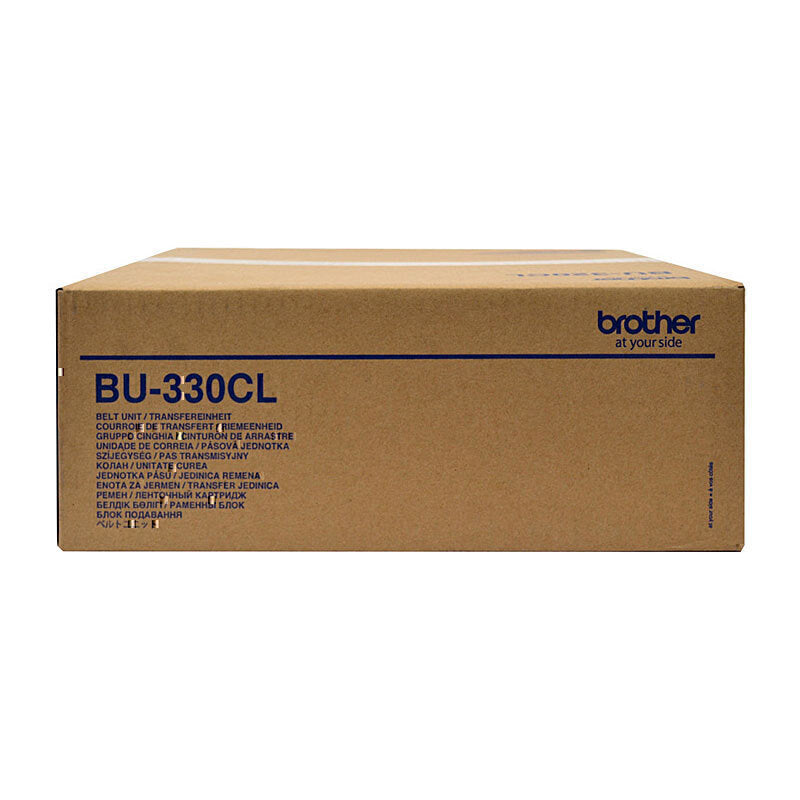 Brother BU330CL Belt Unit - BU-330CL