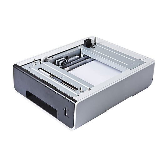 Brother LT300CL Lower Tray  - LT-300CL