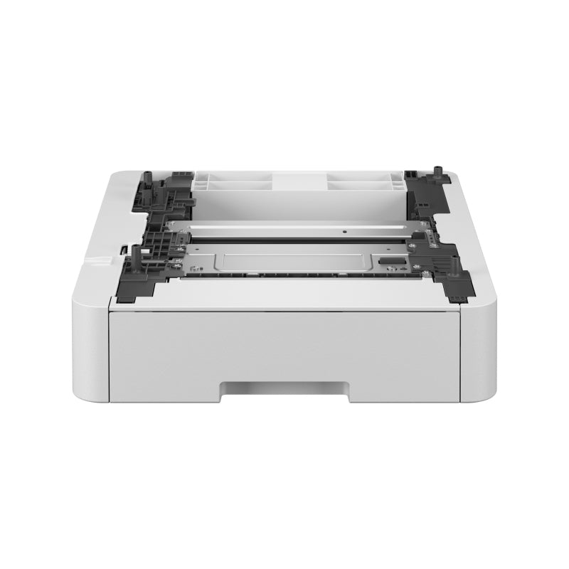Brother LT310CL Lower Tray - LT-310CL