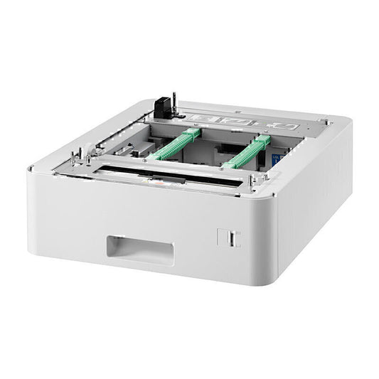 Brother 500 Sheet Paper Tray  - LT-340CL