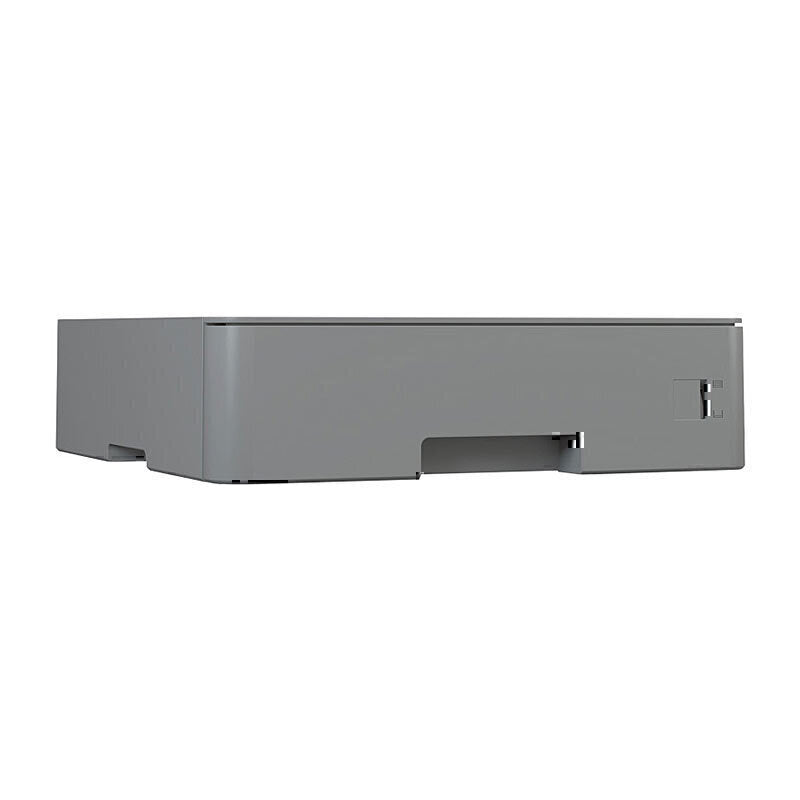 Brother LT5500 Lower Tray - LT-5500