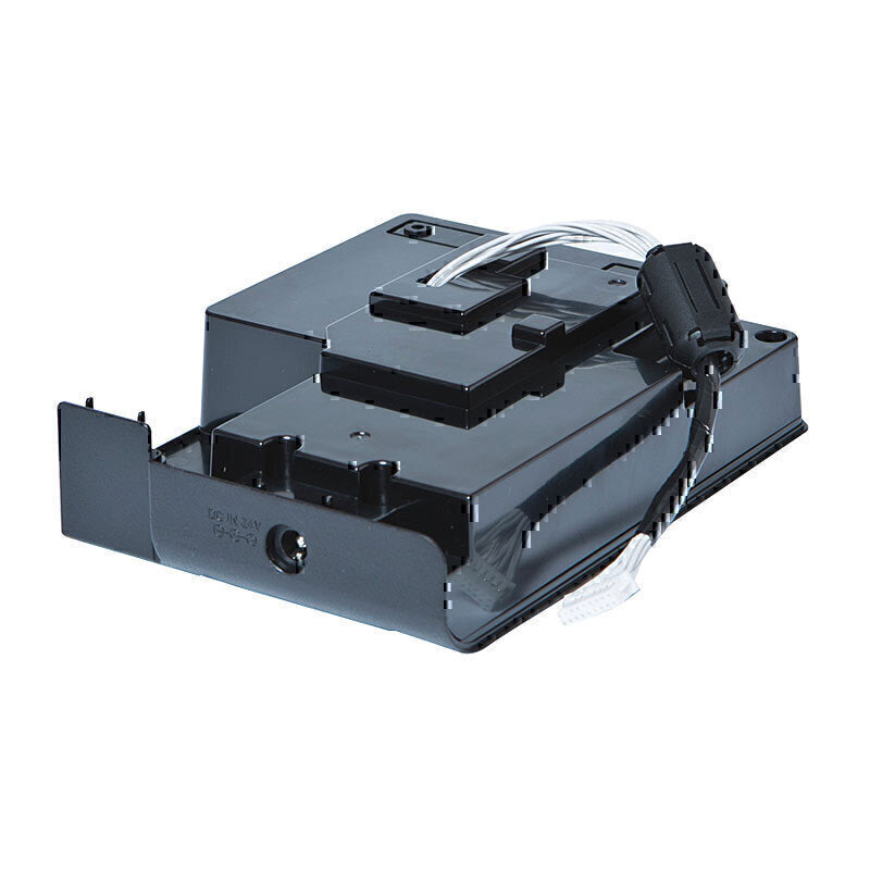 Brother Battery Base - PA-BB-003