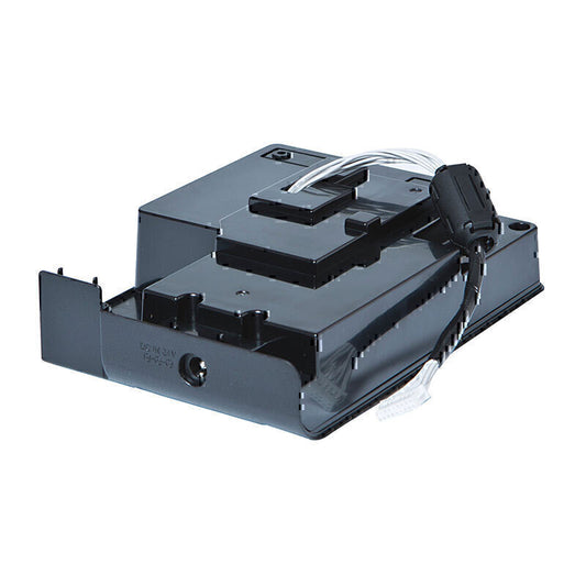 Brother Battery Base  - PA-BB-003