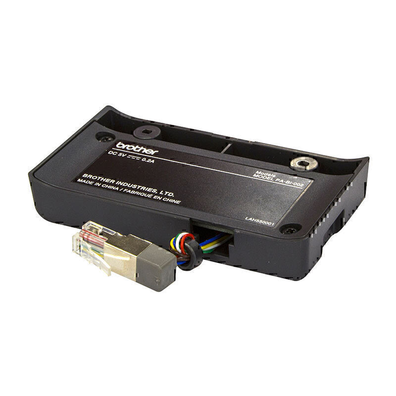 Brother Bluetooth Interface - PA-BI-002