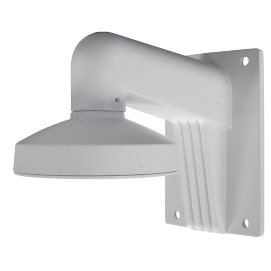 Hikvision DS-1273ZJ-140 Wall Mount Bracket to suit DS-2CD23x5G1xx Cameras  DS-1273ZJ-140