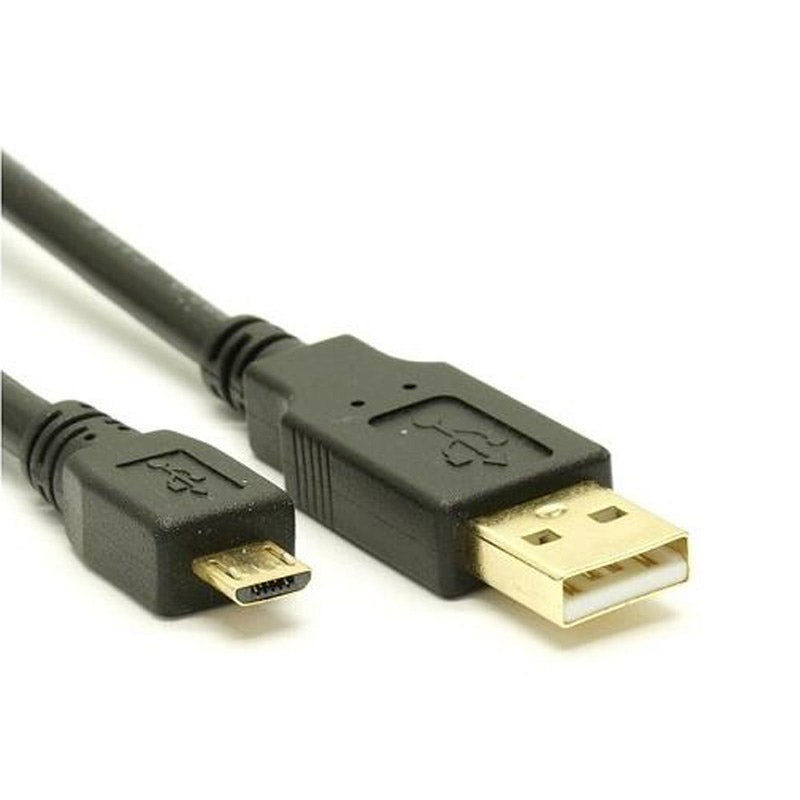 VTech Micro USB Adapter