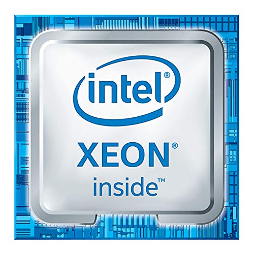 Intel Xeon W-2223 Processor, 8.25M Cache, 3.60 GHz, 4 Core, 8 Thread, Boxed, 3 Year Warranty 90SKU000-M85AN0
