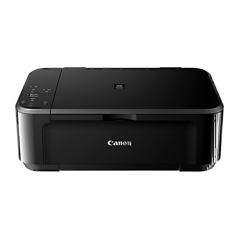 Canon PIXMA HOME MG3660BK - MG3660BK